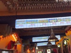 -王婆炒鱼(总店)