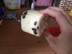 -北京稻香村(学清店)