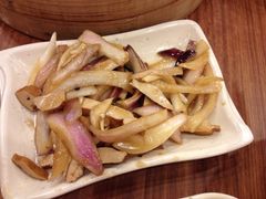 -千忆汤包(闽江路店)