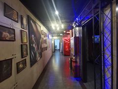 -唱吧麦颂KTV(西单华威潮铺街店)