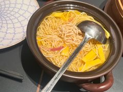 -同庆楼(天鹅湖万达店)