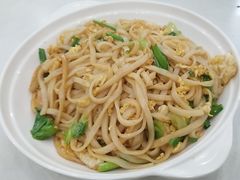 -荔园小馆(园岭新村二期店)
