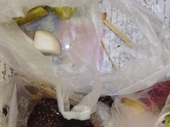 -杨大妈泡菜(园西路店)
