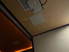 -足传奇足浴SPA(科技城店)