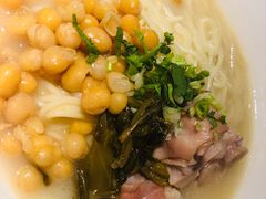 -太二酸菜鱼(金沙印象城店)