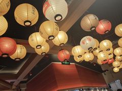 -寸屋拉面(凯德晶萃店)