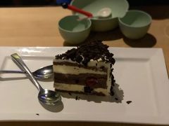 -LENBACH兰巴赫西餐啤酒坊(大连东港店)