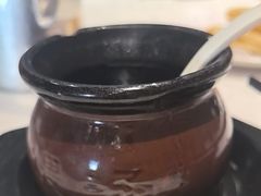 -鄱阳湖·江西小炒·瓦罐煨汤(五道口店)