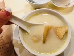 -利苑酒家(北角店)