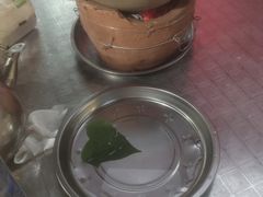 -麻伊伏土菜馆(朗州路店)