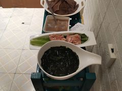 -鱼乐火锅(清江国际店)