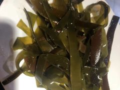 -门三哥泡菜鱼(丹徒店)