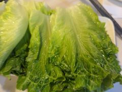 -安吉美渝石锅鱼(芜园西路店)