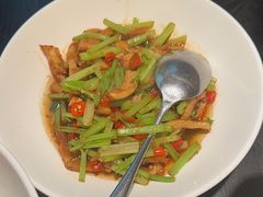 -鱼你相聚·河鲜馆(袁家岭店)
