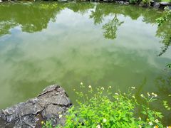 -谷丰健康凤贤居酒家