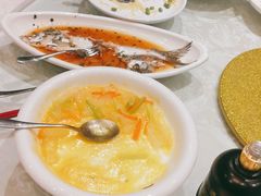 -胥城奥灶面·面之府(书香世家月亮湾酒店)