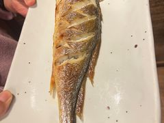 -萨拉伯尔(燕莎友谊商城店)