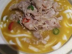 -小菜园新徽菜(马鞍山金鹰店)