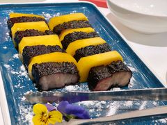 黑金叉烧-陶陶居·雅园(凯华国际店)