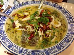 picture-鼎盛蜀坊·重庆江湖菜(市桥地铁站店)