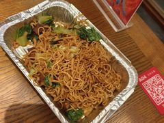 -阿季·当季酒食(后江埭店)