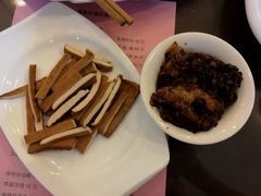 甑糕-春发生饭店·非遗(南院门店)