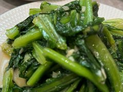 -九龙餐厅(大沽路店)