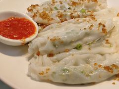 -闽公馆·客家私房菜·商务宴请·包厢(杏林橡树湾店)