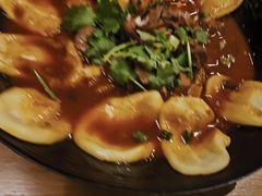 -符离集餐厅(万象城店)