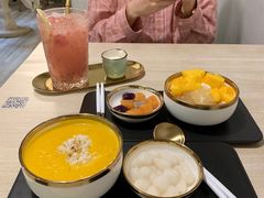 -春风·有糖(崇宁路店)