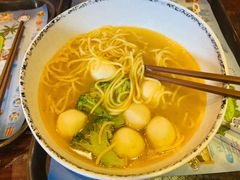 -横琴湾畔餐厅(长隆海洋王国白鲸剧场店)