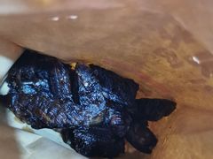 -都士牧人现烤牛肉干