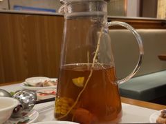 -廣順興(六里桥店)