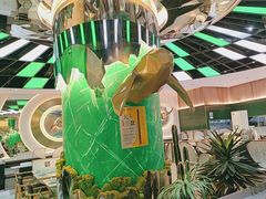 -青花椒花椒鱼(合生汇店)