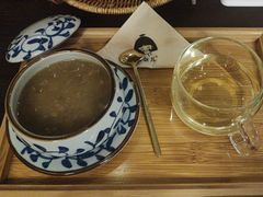 -施奈儿.洗头頭療.按摩SPA.采耳(上梅林店)