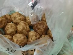 -杨永兴黄陂三鲜(中华路店)