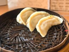 -洪祥大酒店(大庆东路店)