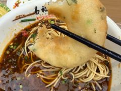 -易裕和·长沙米粉(竹塘西路店)