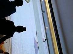 -粤西稻里(富力路店)