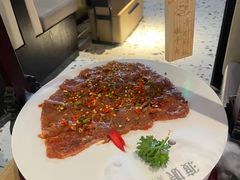 -渡娘火锅(大兴大悦春风里店)