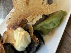 -今鲜源大酒店·中华餐饮名店(新湛路店)