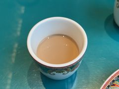 -巴依老爷新疆美食(望京小街店)