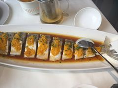 -扶摇湘宴·烤鸭·湘粤宴(中关村·北大店)