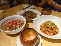 -映庐·江西菜(北航店)
