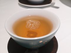 -陶陶居·雅园(凯华国际店)