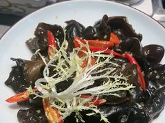 -大妙火锅·非物质文化遗产(东湖公园店)