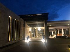 -普吉岛凯悦酒店