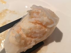 -潮府馆·非遗潮州菜·世纪公园(新国际博览中心店)
