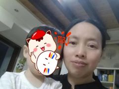 -成都阿姨到家月嫂育儿嫂(华西店)