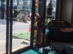 -新月水疗保健中心(2号店)